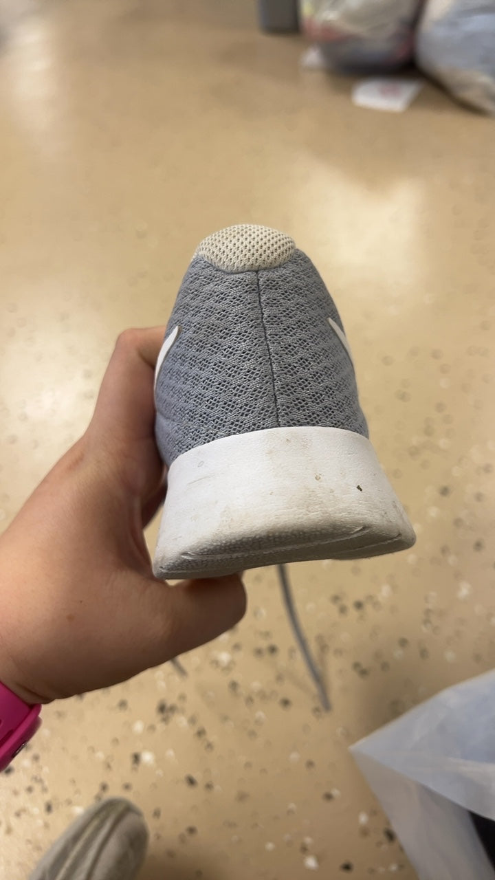 Nike Sneakers 7