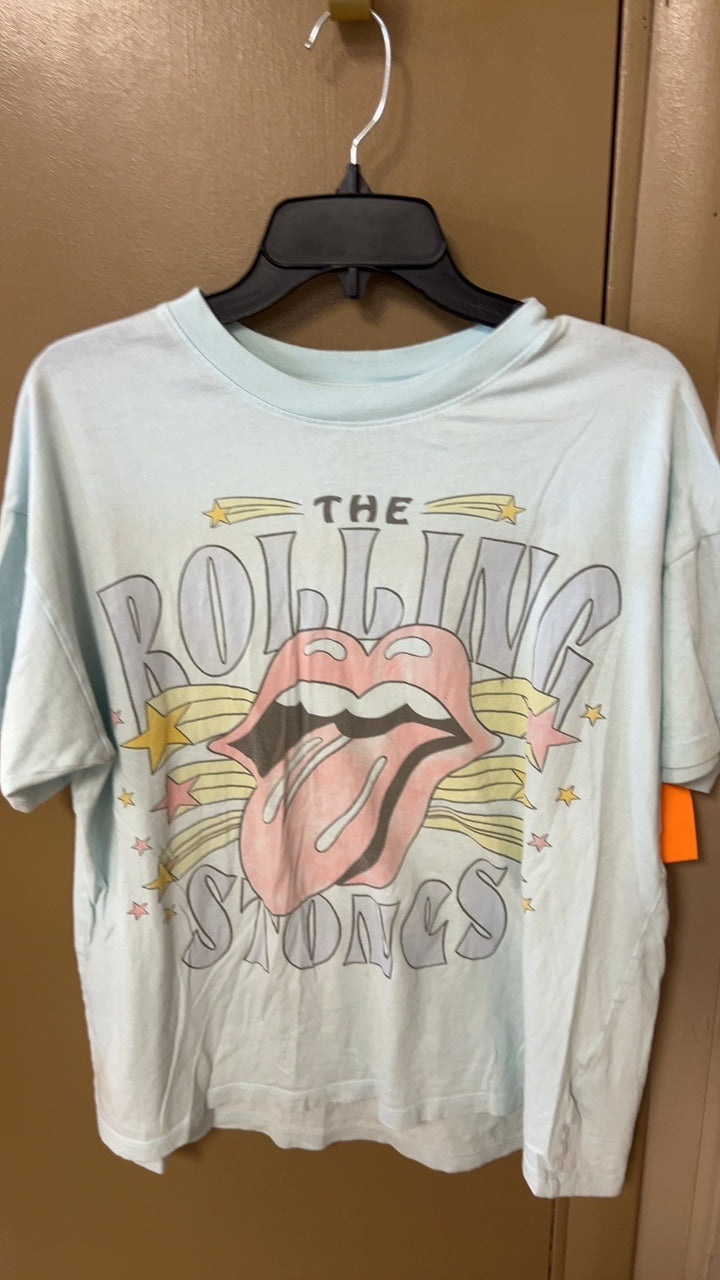 American Eagle T-Shirt Small