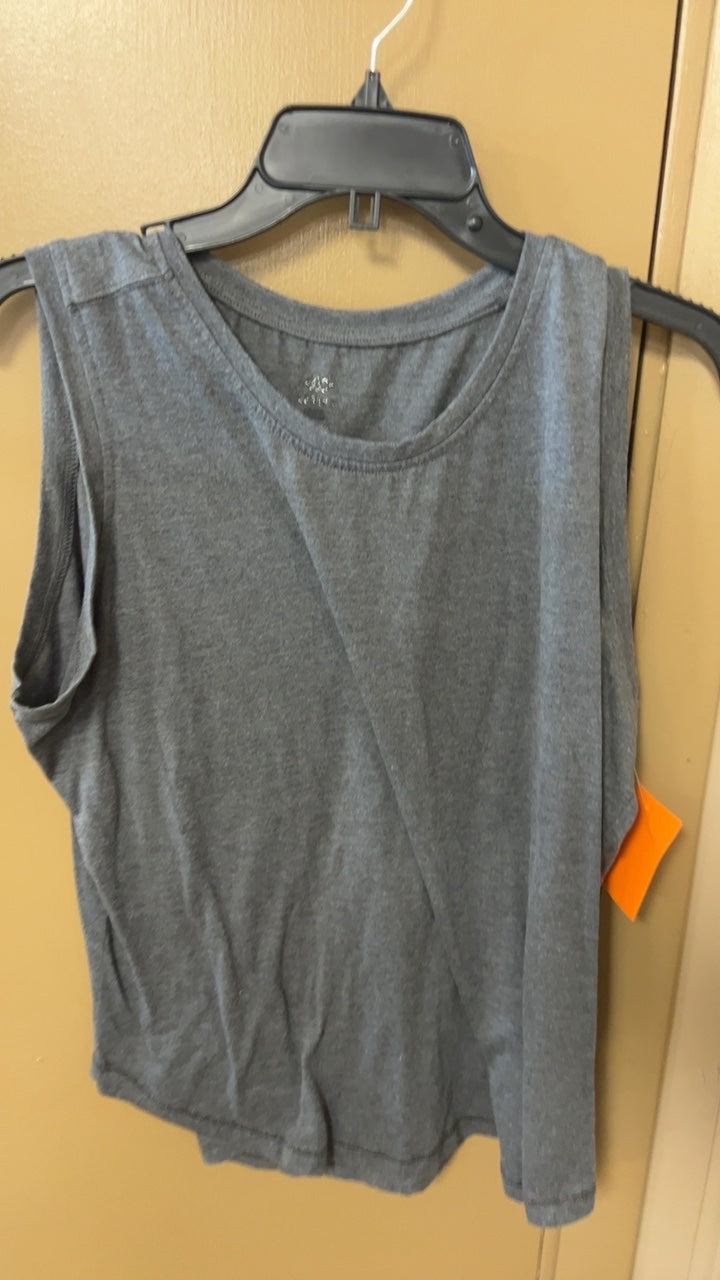 Unbranded Tank top Large