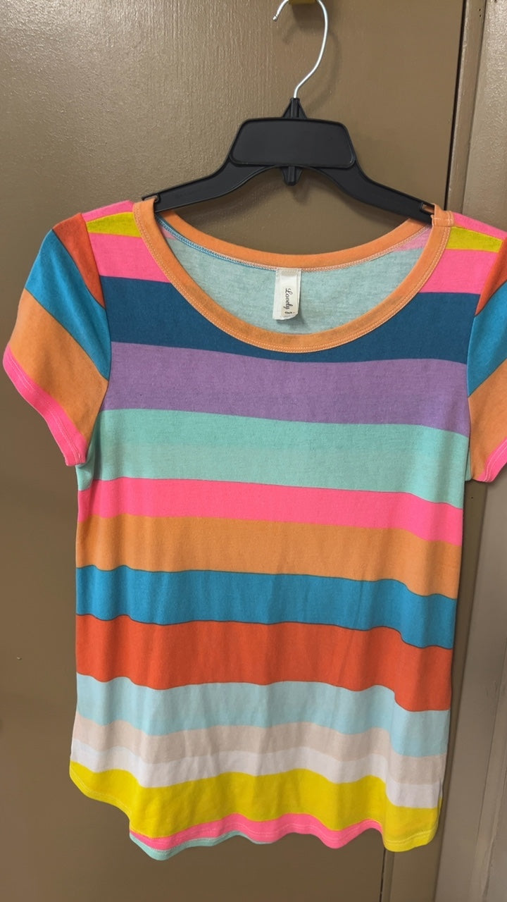 SoundsLike T-Shirt Large