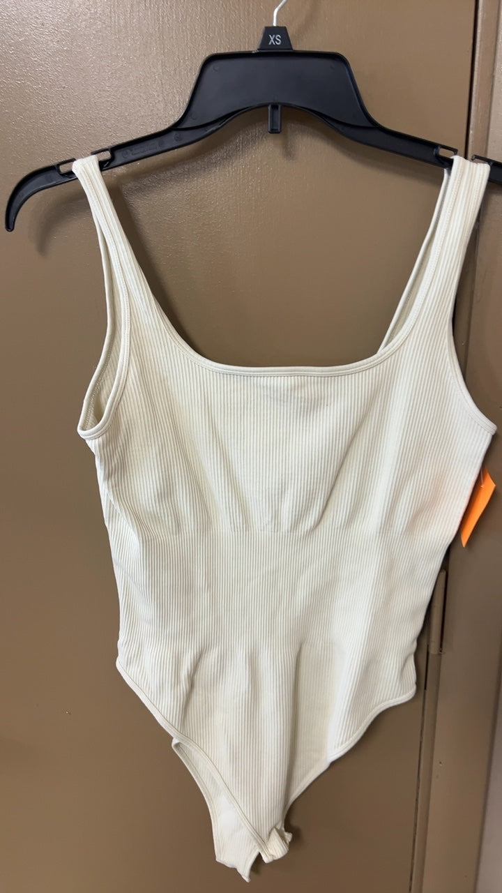 Tank top XL