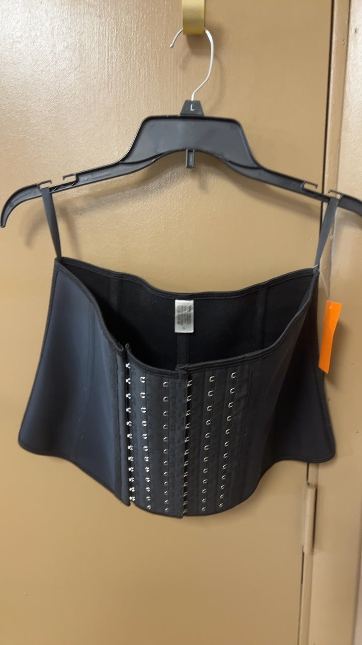 Waist Trainer