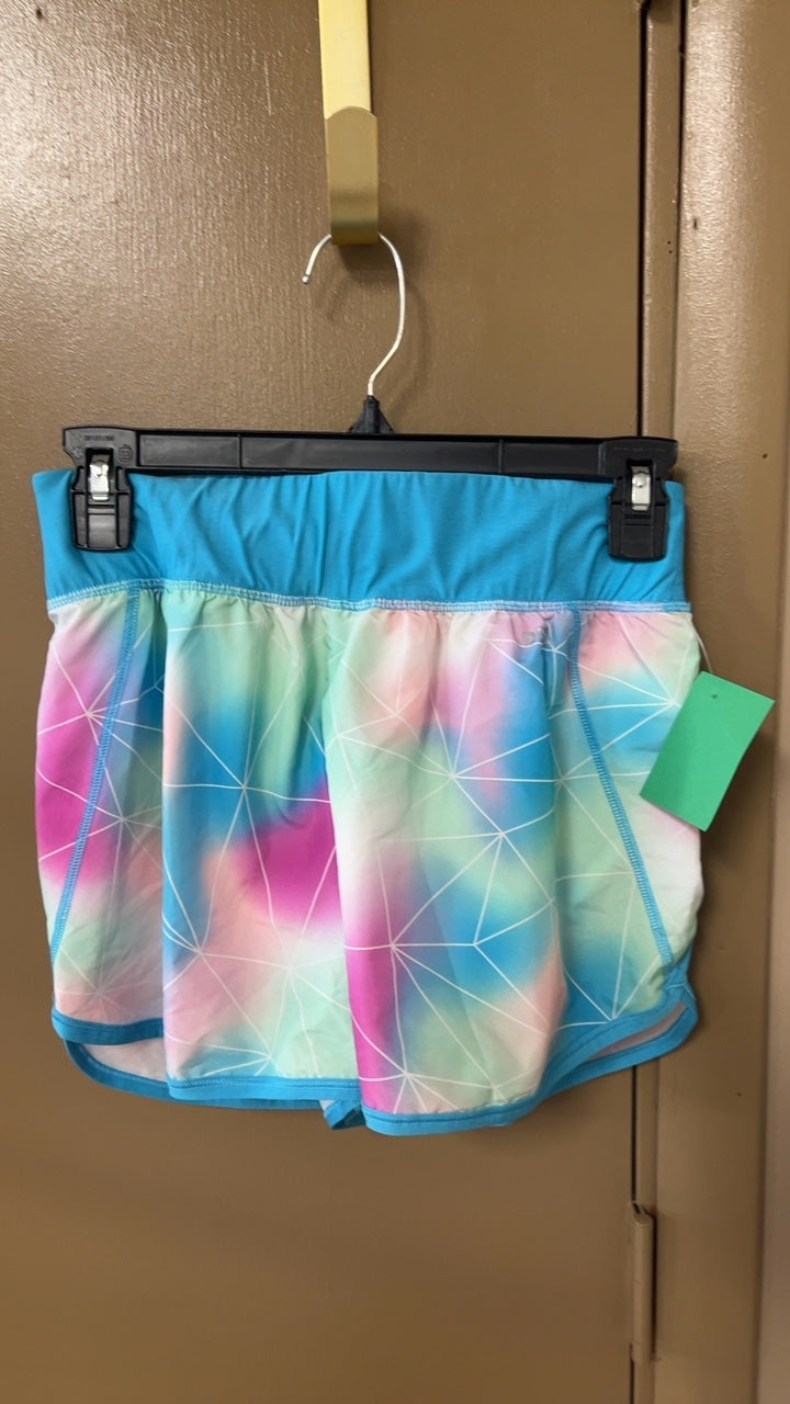 Shorts Youth 16