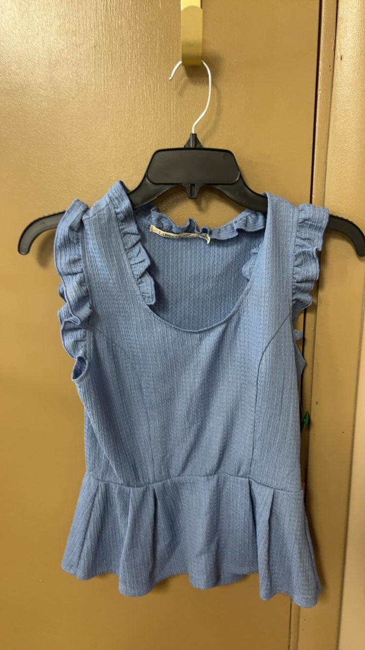 Tank top Small