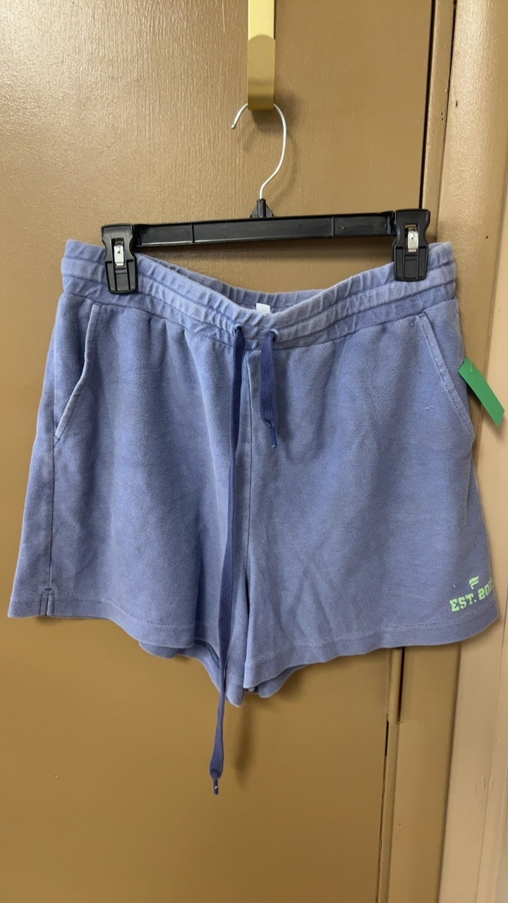 Shorts XL