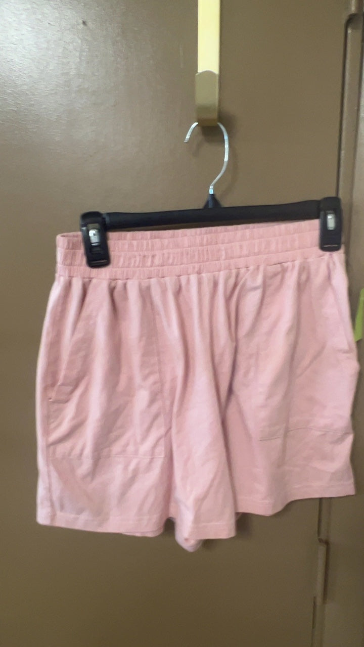Pants Medium