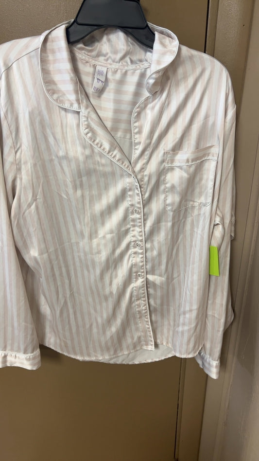 Pajama Set XL