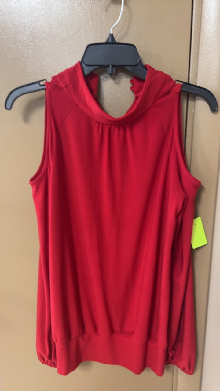 Top Small