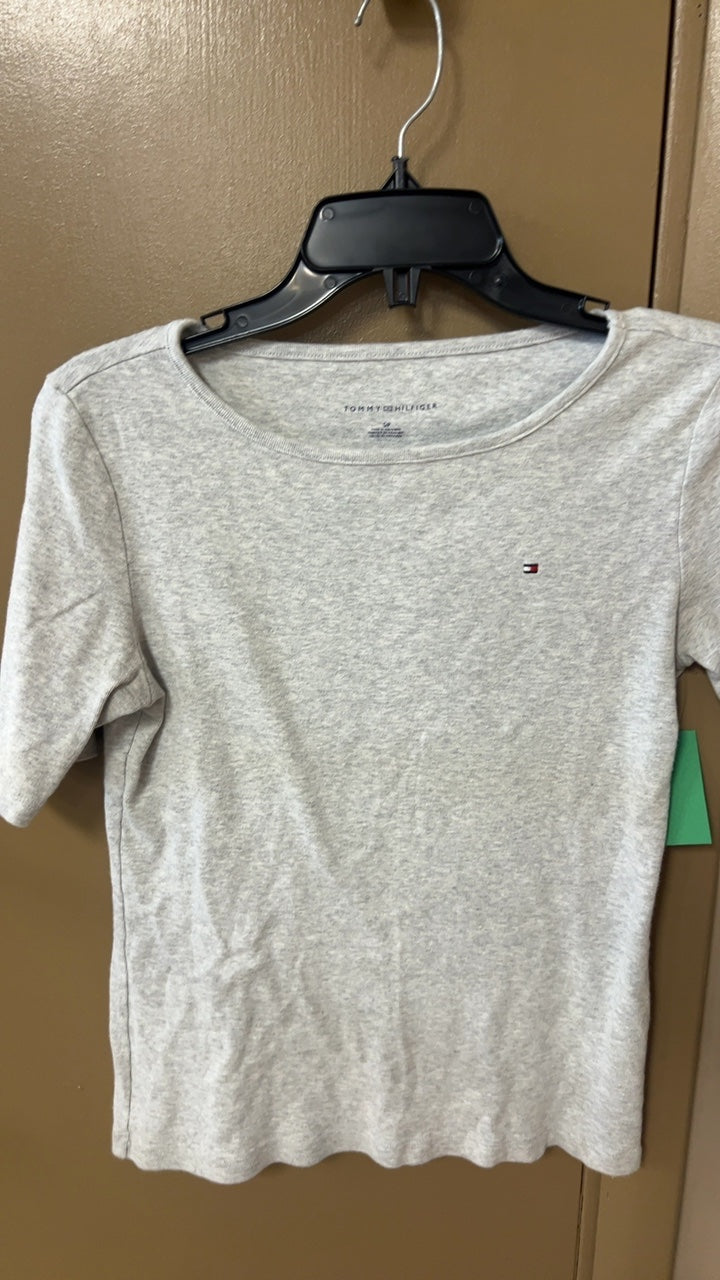 Tommy Hilfiger T-Shirt Small