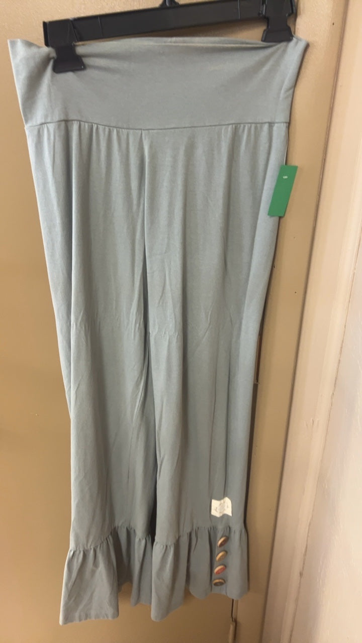 Pants Small