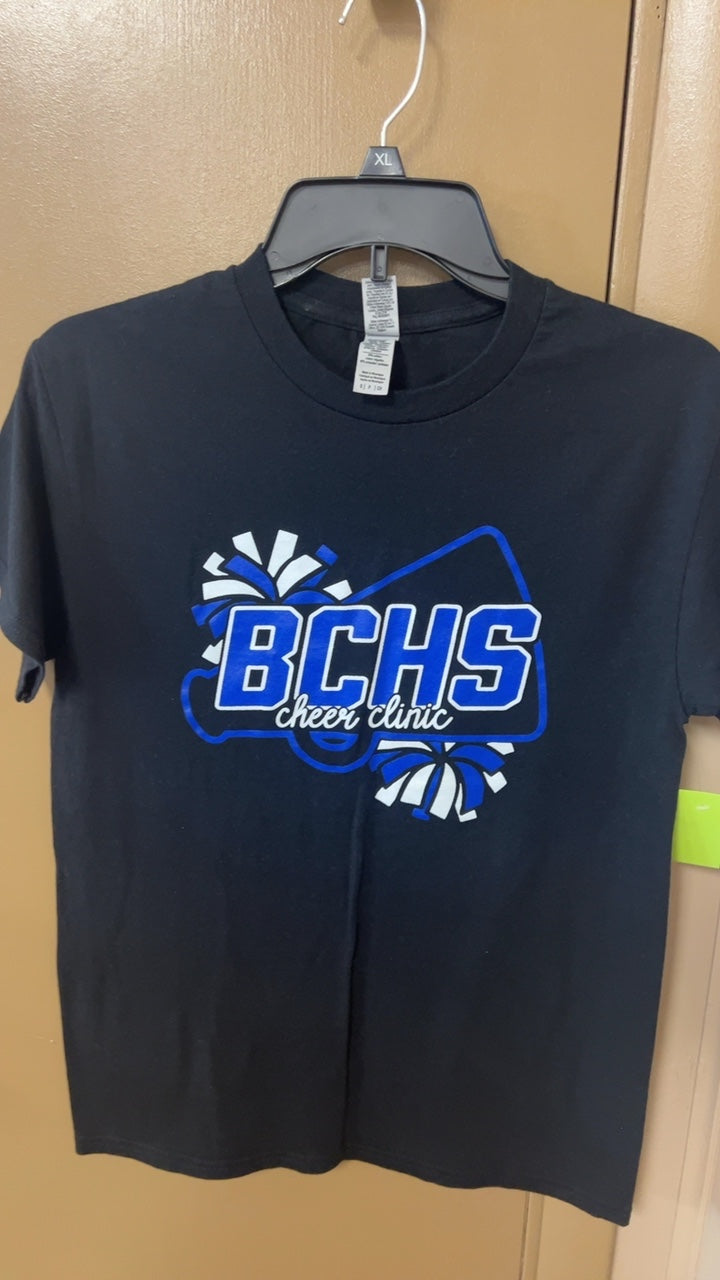 T-Shirt Small