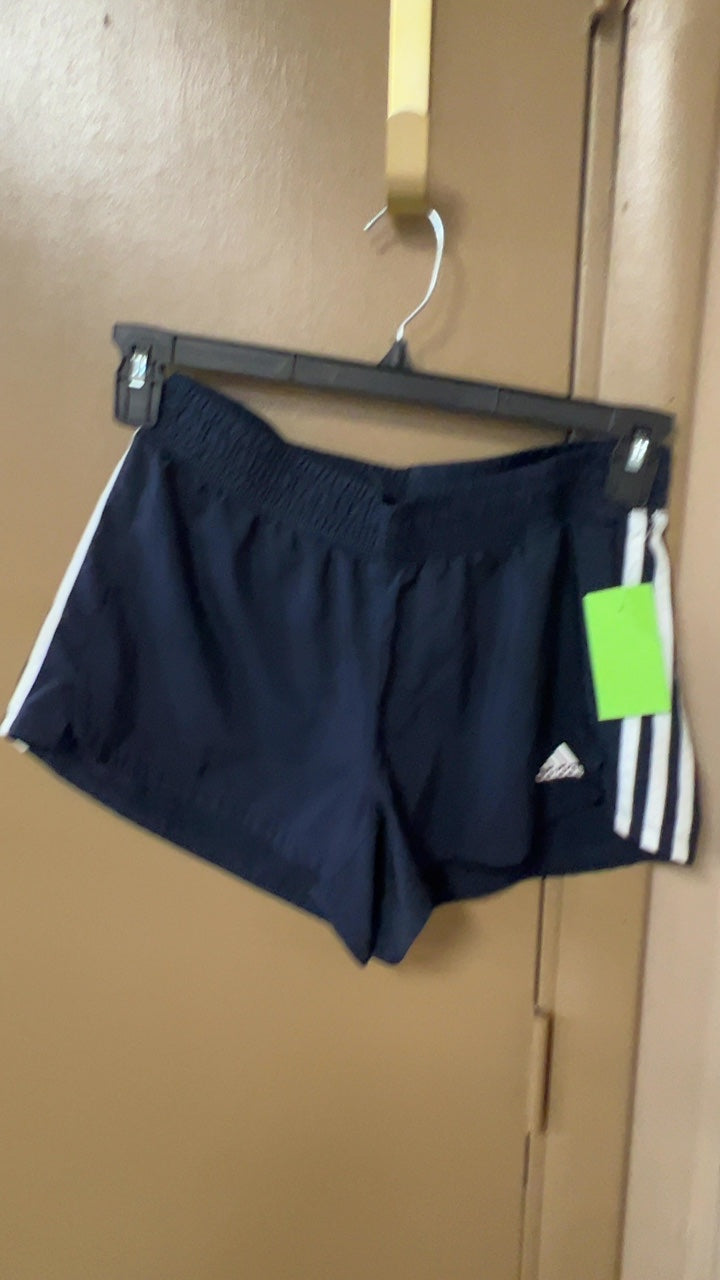 Adidas Shorts Small Black
