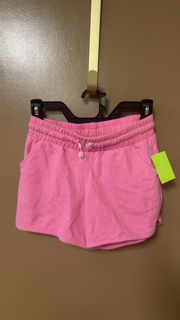 Pants YOUTH 14 Pink