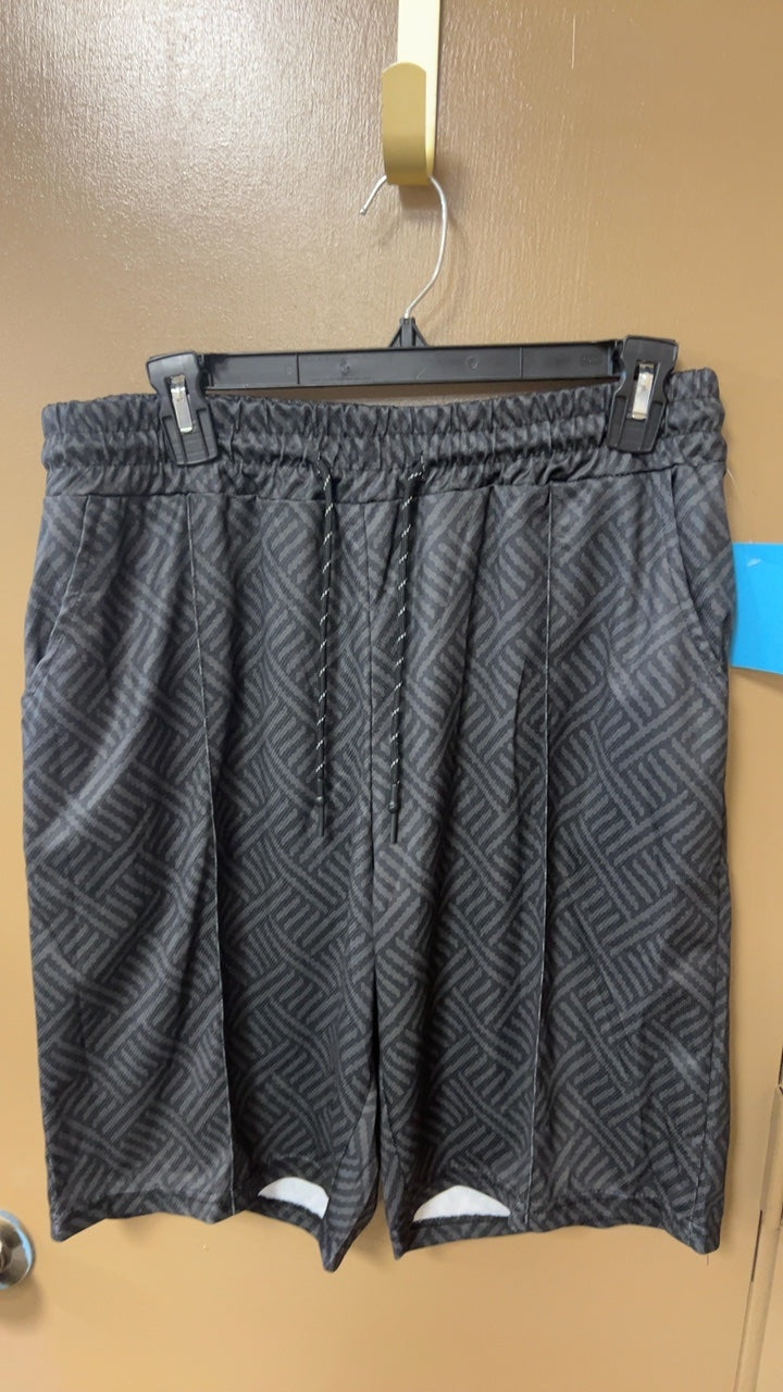 Pants MENS XL Gray