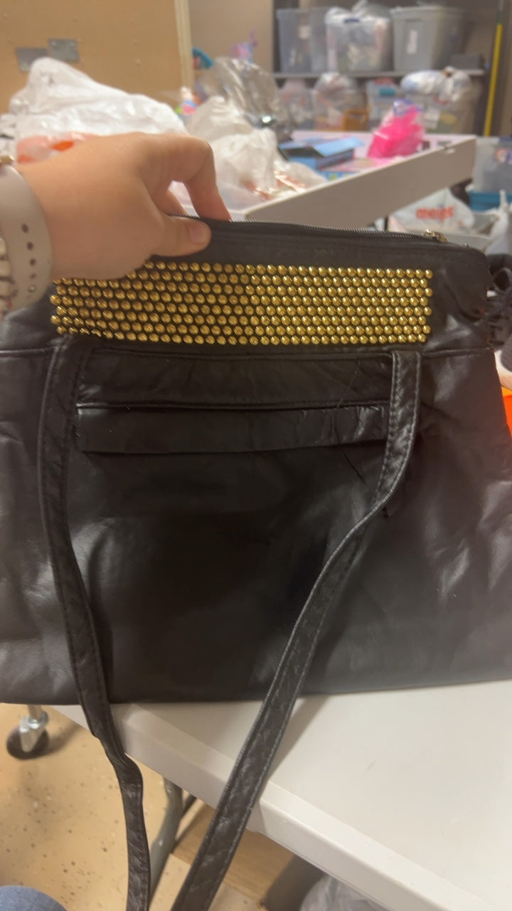 Bag Black