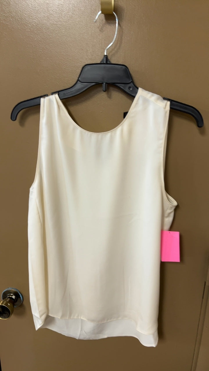 Top Medium Cream