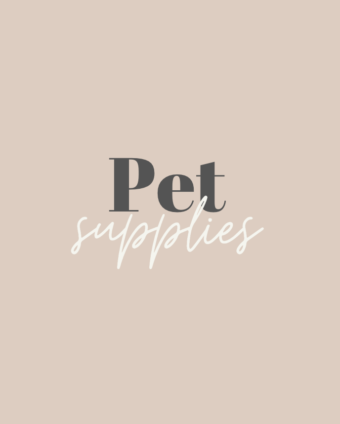 Pet