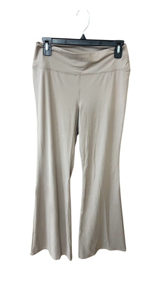 Target leggings XL Beige