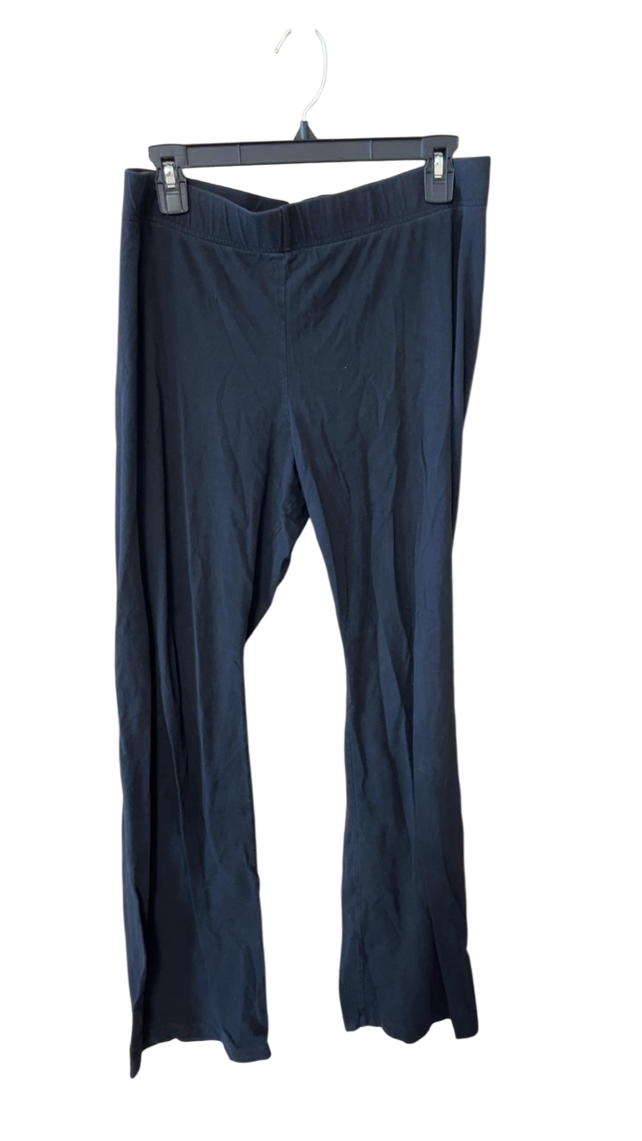 Old Navy Leggings XL Tall Black