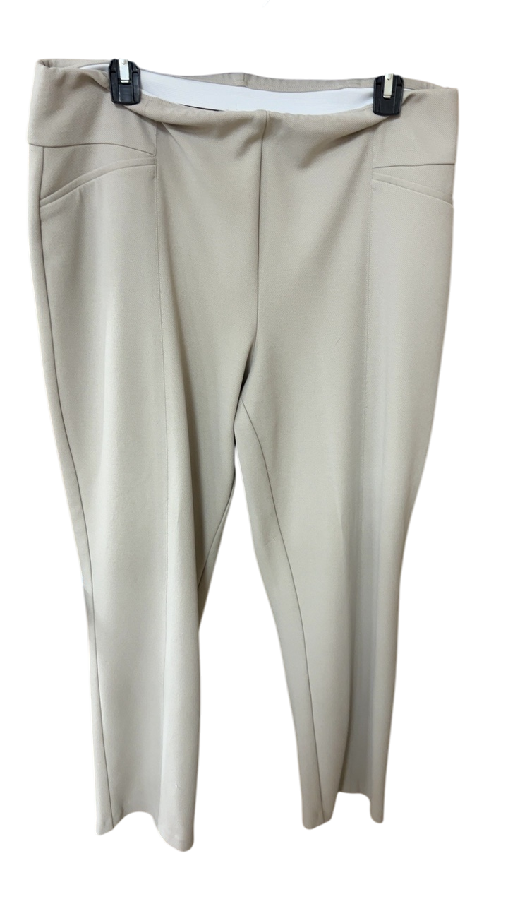 Cato Pants 14/16 XL