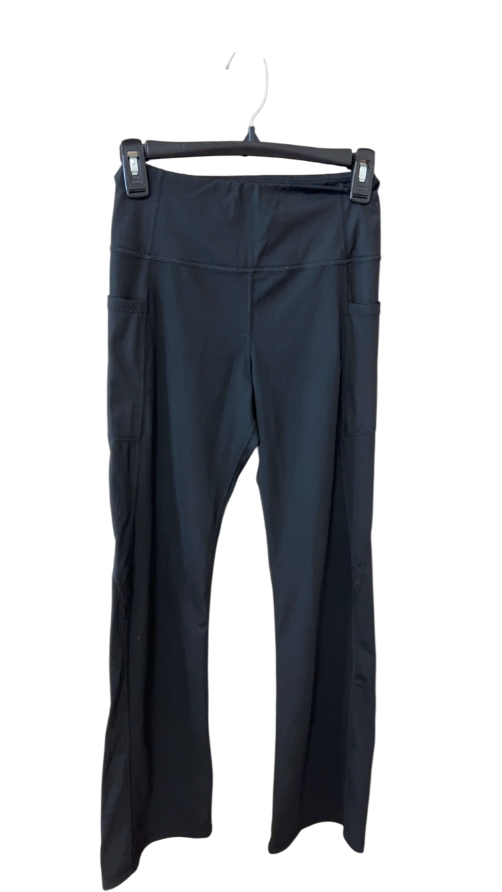 Tj Maxx Leggings Small Black