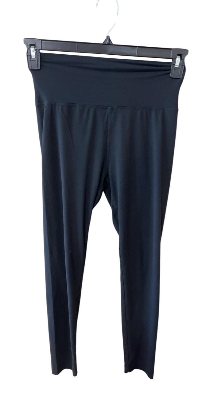 Leggings Small Black