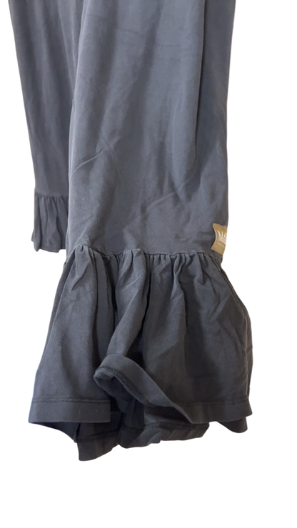 Matilda Jane Pants XL Black