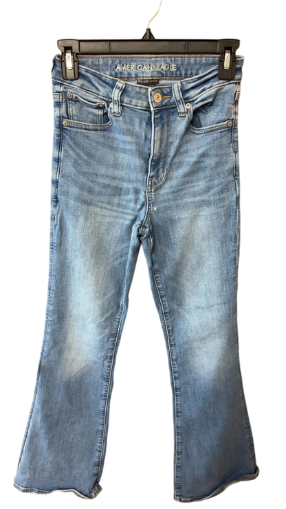 American Eagle Pants 2
