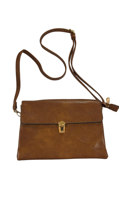 Bag Brown