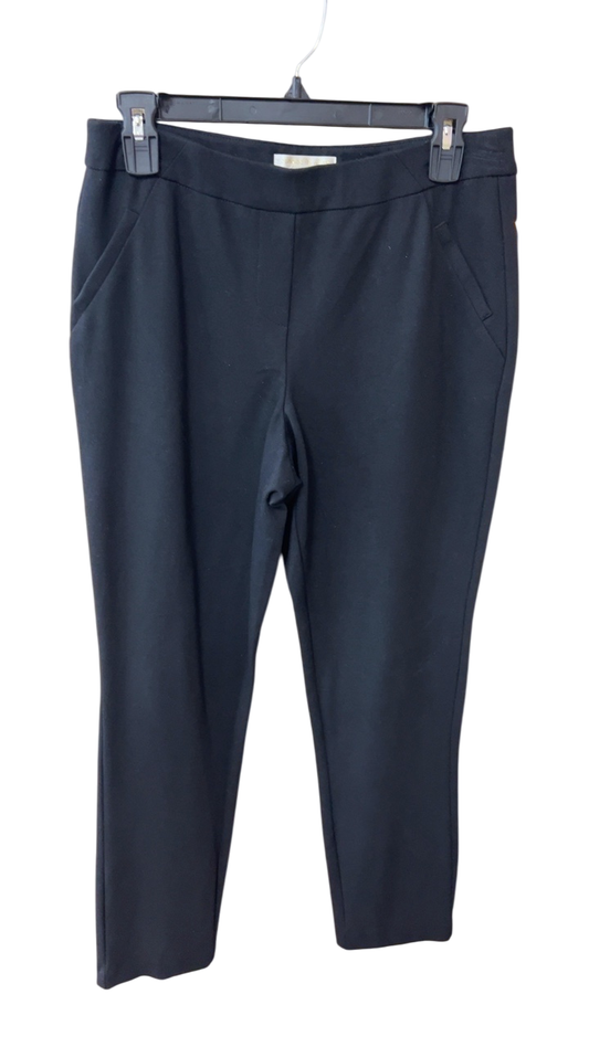 Pants Medium Black