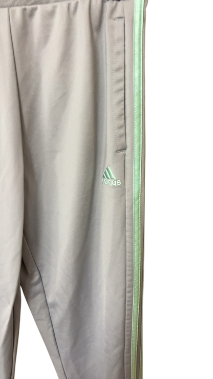 Adidas Pants YOUTH 10/12 Gray