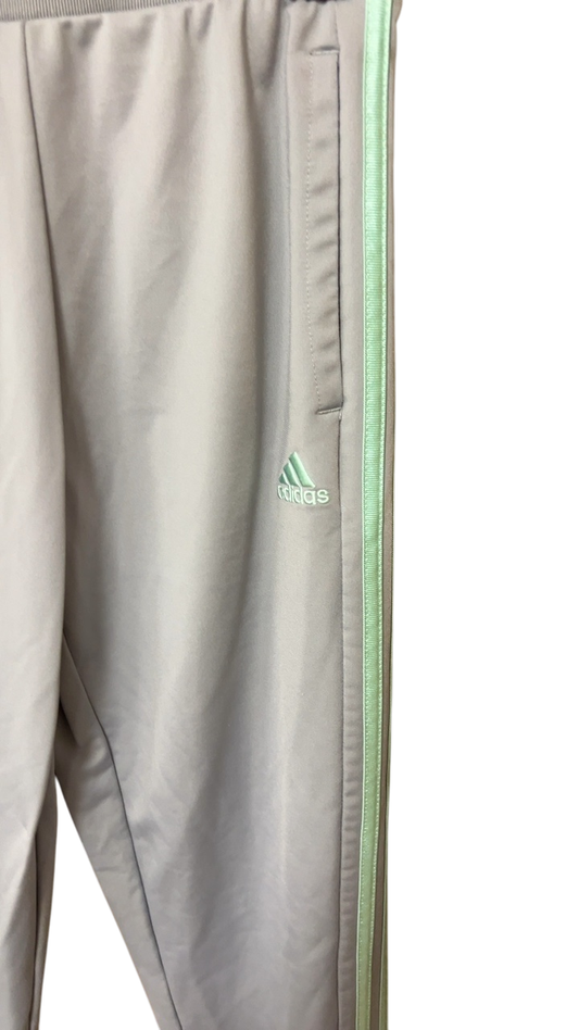 Adidas Pants YOUTH 10/12 Gray
