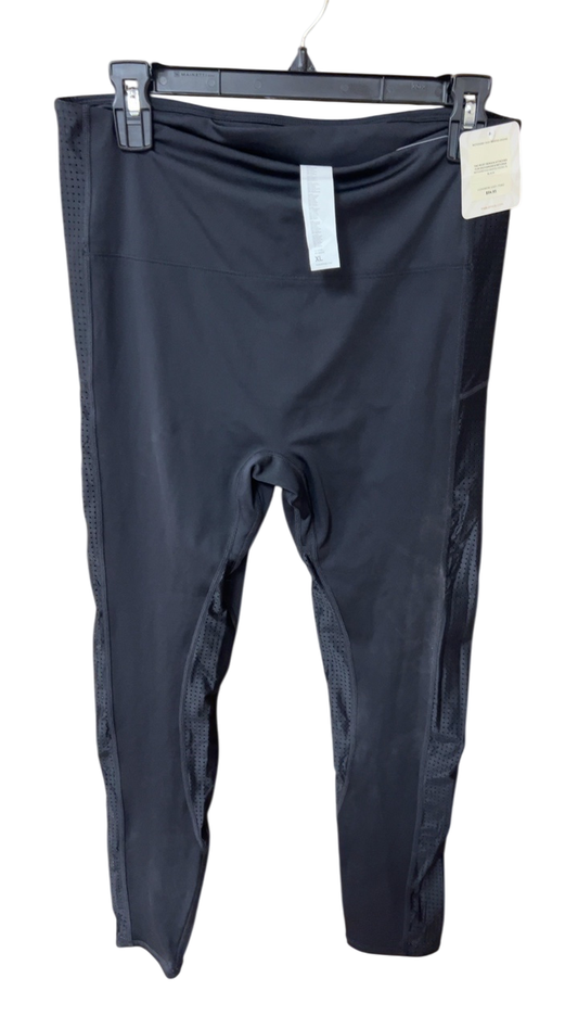 Fabletics Leggings XL Black