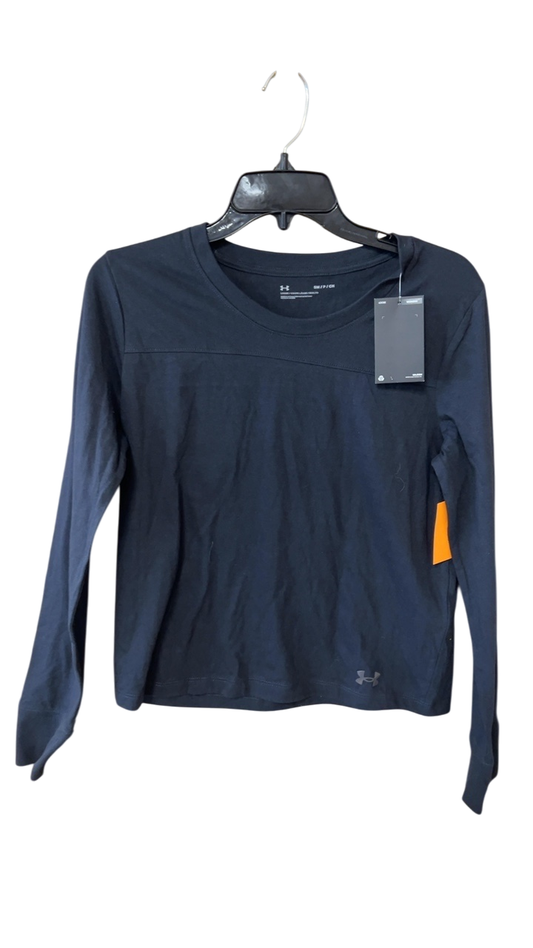Under Armour Small Black