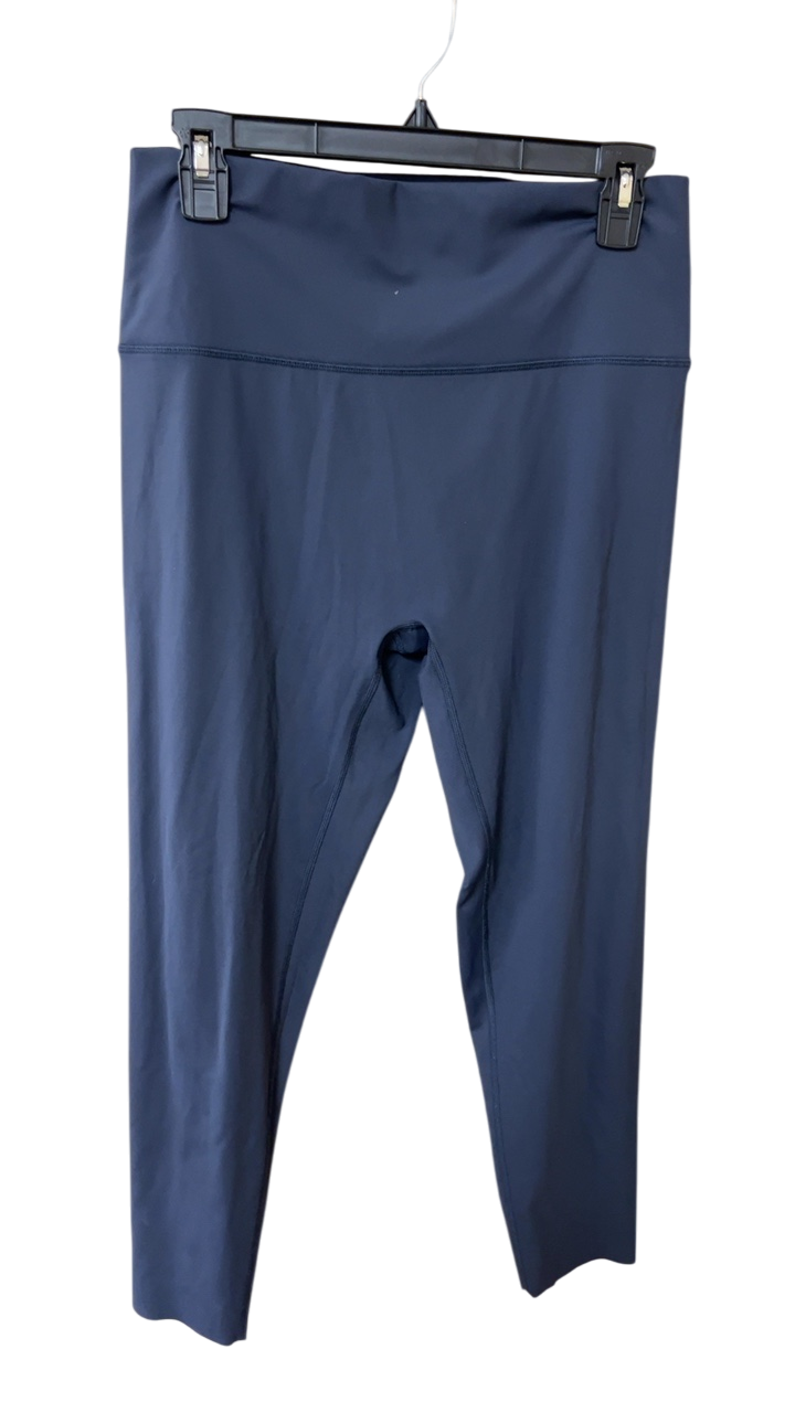 Aerie Leggings XL Navy blue