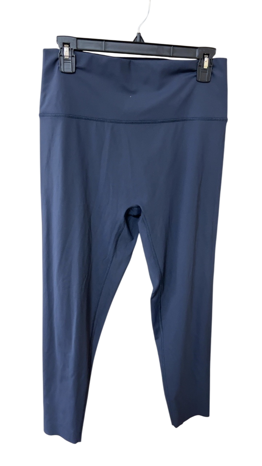 Aerie Leggings XL Navy blue