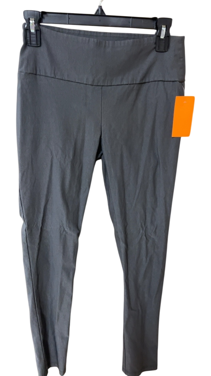 Unknown Pants Medium Gray