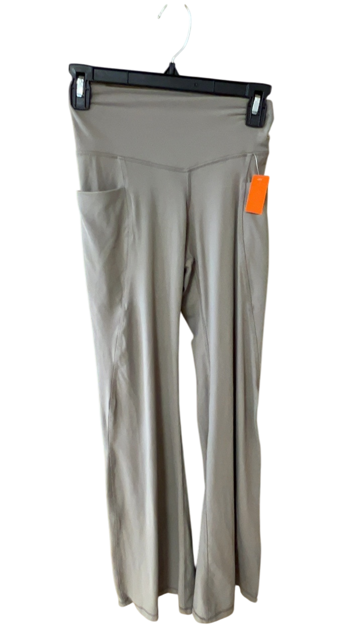 Pants XS Beige