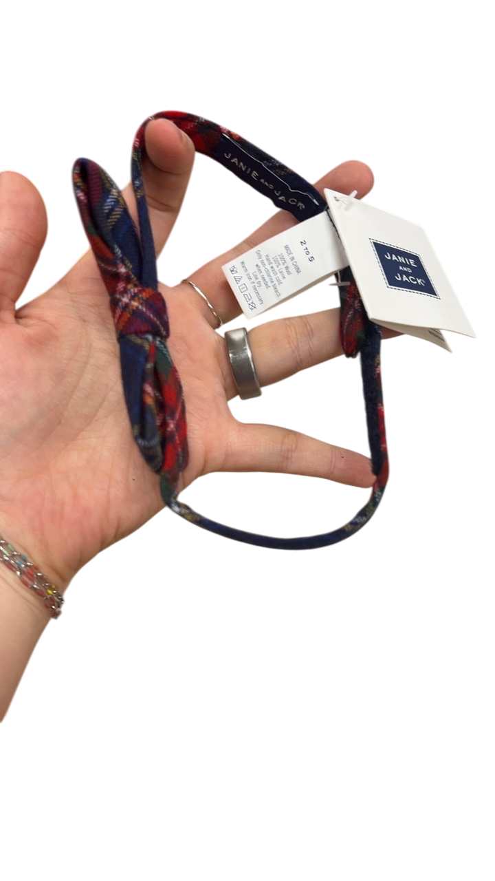 Accessory YOUTH Multicolor