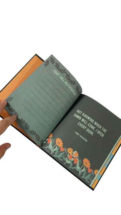  Book Multicolor