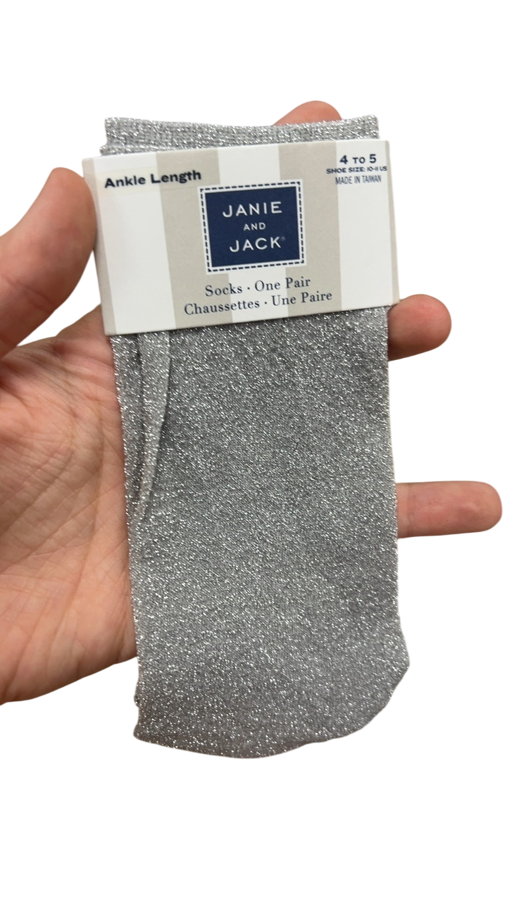 Socks YOUTH