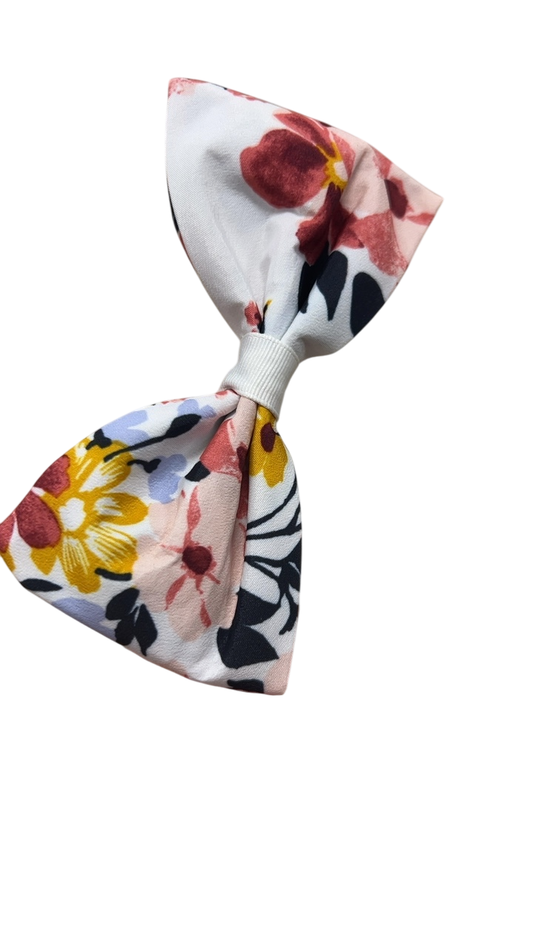 Unknown Hair Accessories YOUTH Multicolor