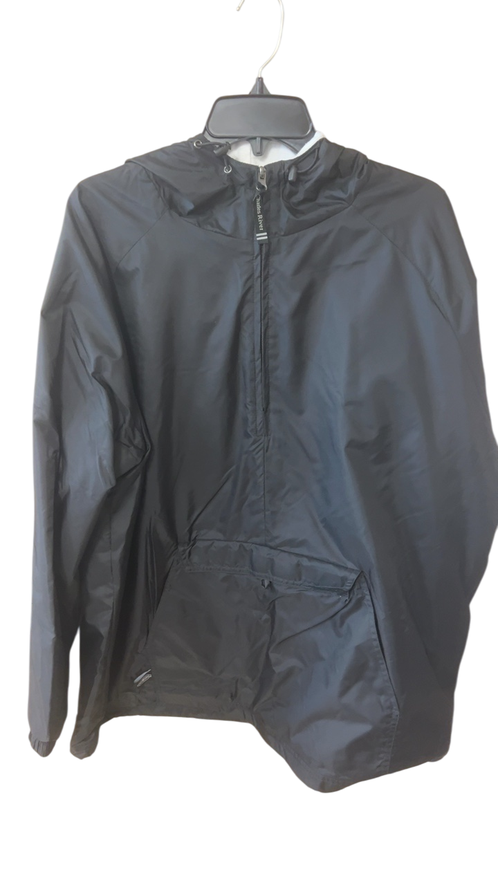 WKU Jacket XL Black