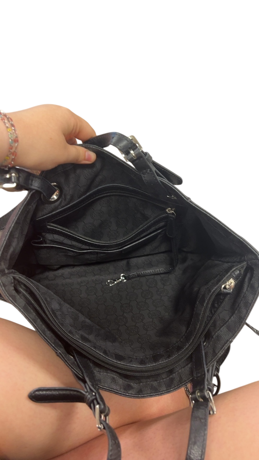Michael Kors Bag Black