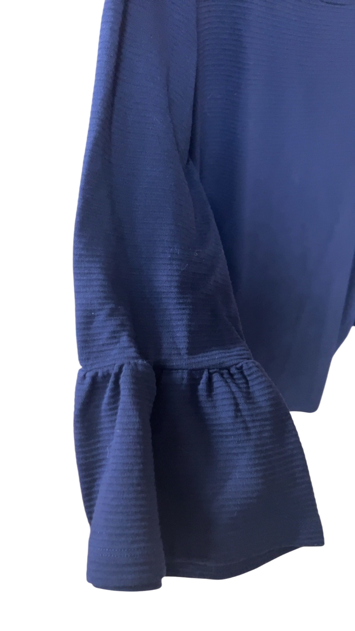 Top XXL