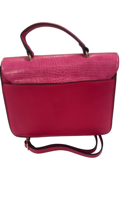 Bag Pink