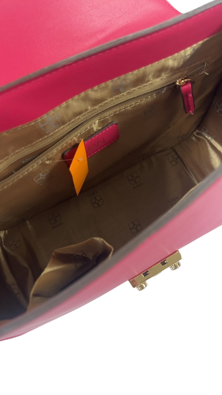 Bag Pink