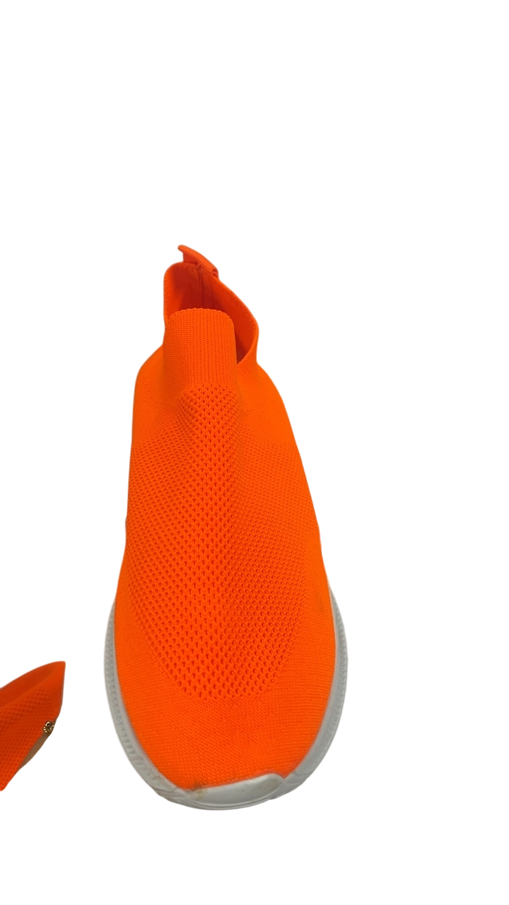 Unknown Sneakers 8 Orange
