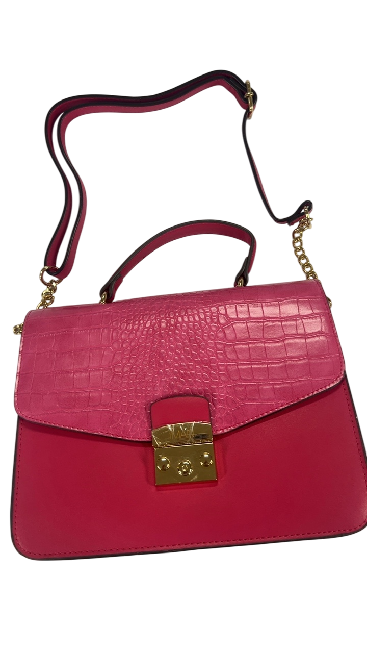 Bag Pink