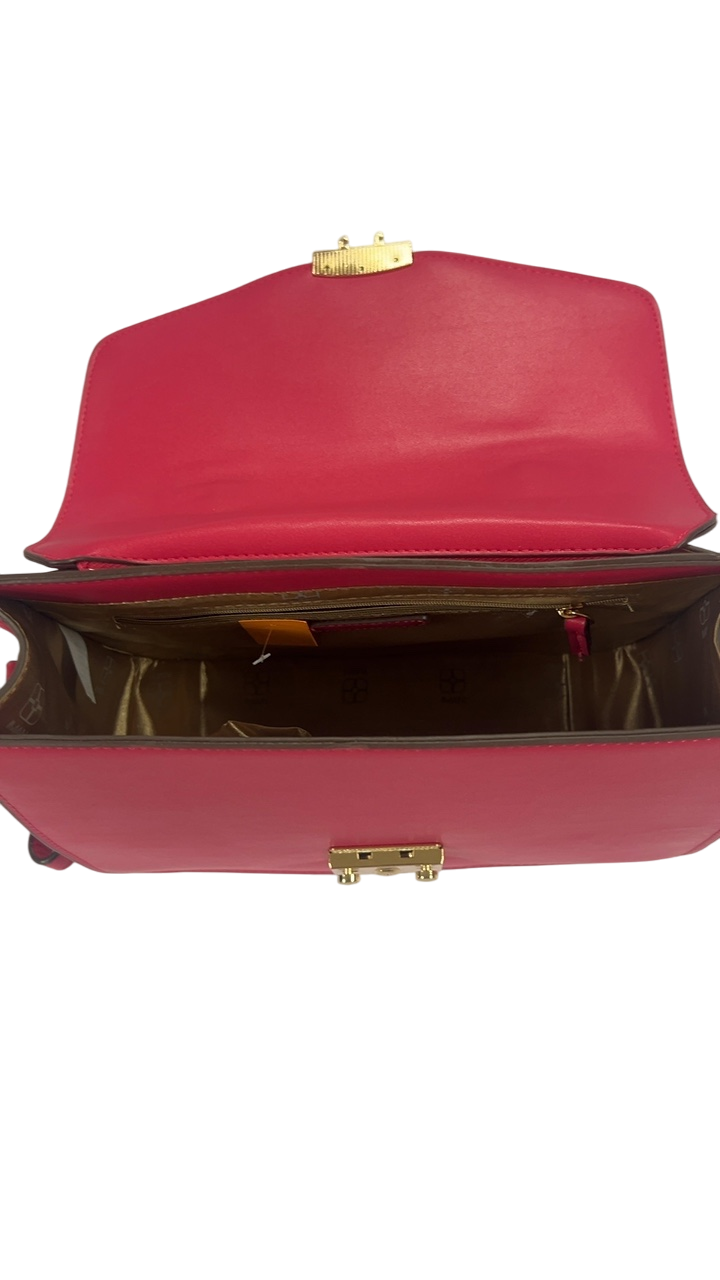 Bag Pink